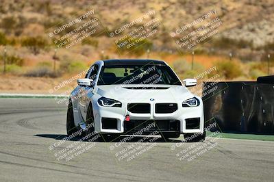 media/Sep-28-2025-Speed Ventures (Sun) [[cf5fbece84]]/Red group/Turn 5 and 6/